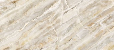 Yüksek çözünürlüklü mermerin doğal dokusu, dijital duvar fayansları ve zemin fayansları için taşın parlak mermer dokusu granit levha taş seramik seramik seramik seramik, mermer kırsal Matt dokusu.