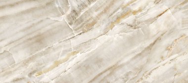 Yüksek çözünürlüklü mermerin doğal dokusu, dijital duvar fayansları ve zemin fayansları için taşın parlak mermer dokusu granit levha taş seramik seramik seramik seramik, mermer kırsal Matt dokusu.