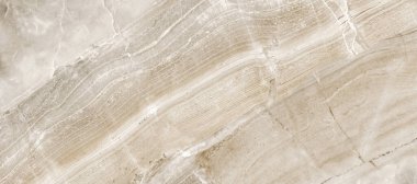 Yüksek çözünürlüklü mermerin doğal dokusu, dijital duvar fayansları ve zemin fayansları için taşın parlak mermer dokusu granit levha taş seramik seramik seramik seramik, mermer kırsal Matt dokusu.