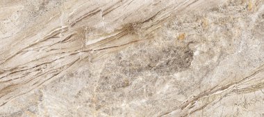 Yüksek çözünürlüklü mermerin doğal dokusu, dijital duvar fayansları ve zemin fayansları için taşın parlak mermer dokusu granit levha taş seramik seramik seramik seramik, mermer kırsal Matt dokusu.