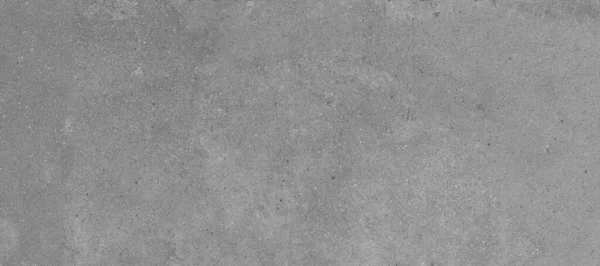 Desen ve arkaplan için çimento ve beton dokunun yatay tasarımı.