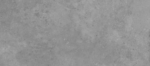 Desen ve arkaplan için çimento ve beton dokunun yatay tasarımı.