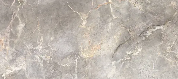 Marble texture for skin tile wallpaper luxurious background. Creative Stone ceramic art wall interiors backdrop design. picture high resolution.