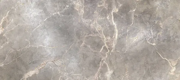 Marble texture for skin tile wallpaper luxurious background. Creative Stone ceramic art wall interiors backdrop design. picture high resolution.