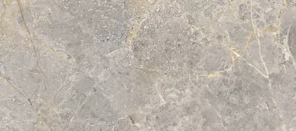 Marble texture for skin tile wallpaper luxurious background. Creative Stone ceramic art wall interiors backdrop design. picture high resolution.