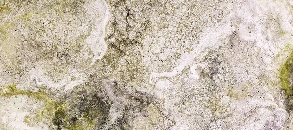 Lüks mermer arkaplan dokusu. Banner, duvar kağıdı, web sitesi, baskı reklamları, ambalaj tasarım şablonu, seramik dijital duvar fayansları için doğal granit mermer tasarımı.