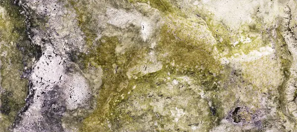 Lüks mermer arkaplan dokusu. Banner, duvar kağıdı, web sitesi, baskı reklamları, ambalaj tasarım şablonu, seramik dijital duvar fayansları için doğal granit mermer tasarımı.