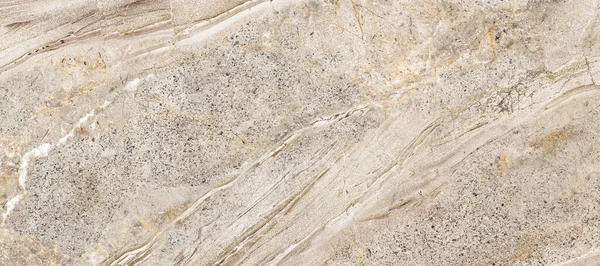 Yüksek çözünürlüklü mermerin doğal dokusu, dijital duvar fayansları ve zemin fayansları için taşın parlak mermer dokusu granit levha taş seramik seramik seramik seramik, mermer kırsal Matt dokusu.