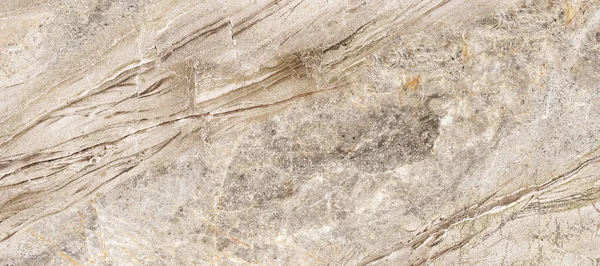 Yüksek çözünürlüklü mermerin doğal dokusu, dijital duvar fayansları ve zemin fayansları için taşın parlak mermer dokusu granit levha taş seramik seramik seramik seramik, mermer kırsal Matt dokusu.