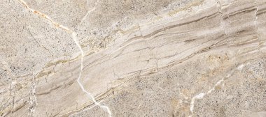 Yüksek çözünürlüklü mermerin doğal dokusu, dijital duvar fayansları ve zemin fayansları için taşın parlak mermer dokusu granit levha taş seramik seramik seramik seramik, mermer kırsal Matt dokusu.