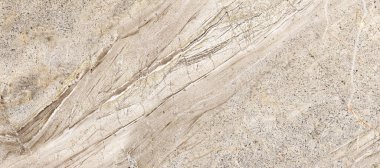 Yüksek çözünürlüklü mermerin doğal dokusu, dijital duvar fayansları ve zemin fayansları için taşın parlak mermer dokusu granit levha taş seramik seramik seramik seramik, mermer kırsal Matt dokusu.