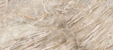 Yüksek çözünürlüklü mermerin doğal dokusu, dijital duvar fayansları ve zemin fayansları için taşın parlak mermer dokusu granit levha taş seramik seramik seramik seramik, mermer kırsal Matt dokusu.