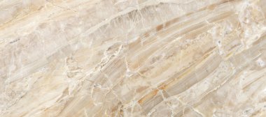 Yüksek çözünürlüklü mermerin doğal dokusu, dijital duvar fayansları ve zemin fayansları için taşın parlak mermer dokusu granit levha taş seramik seramik seramik seramik, mermer kırsal Matt dokusu.