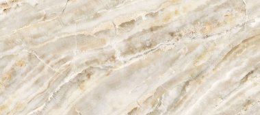 Yüksek çözünürlüklü mermerin doğal dokusu, dijital duvar fayansları ve zemin fayansları için taşın parlak mermer dokusu granit levha taş seramik seramik seramik seramik, mermer kırsal Matt dokusu.