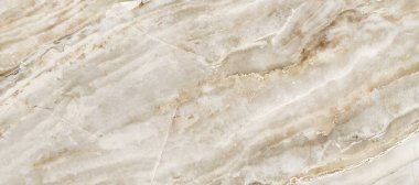 Yüksek çözünürlüklü mermerin doğal dokusu, dijital duvar fayansları ve zemin fayansları için taşın parlak mermer dokusu granit levha taş seramik seramik seramik seramik, mermer kırsal Matt dokusu.