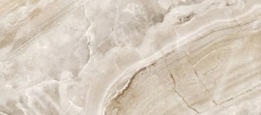 Yüksek çözünürlüklü mermerin doğal dokusu, dijital duvar fayansları ve zemin fayansları için taşın parlak mermer dokusu granit levha taş seramik seramik seramik seramik, mermer kırsal Matt dokusu.