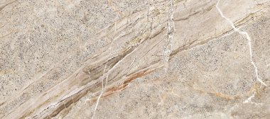 Yüksek çözünürlüklü mermerin doğal dokusu, dijital duvar fayansları ve zemin fayansları için taşın parlak mermer dokusu granit levha taş seramik seramik seramik seramik, mermer kırsal Matt dokusu.