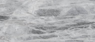 Kireçtaşı mermer dokusu, Yüksek Çözünürlüklü İtalyan Gri Mermer Yapısı Soyut İç Dekorasyon Seramik Duvarlar ve Zemin Döşemeleri