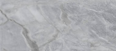 Kireçtaşı mermer dokusu, Yüksek Çözünürlüklü İtalyan Gri Mermer Yapısı Soyut İç Dekorasyon Seramik Duvarlar ve Zemin Döşemeleri