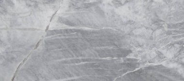 Kireçtaşı mermer dokusu, Yüksek Çözünürlüklü İtalyan Gri Mermer Yapısı Soyut İç Dekorasyon Seramik Duvarlar ve Zemin Döşemeleri