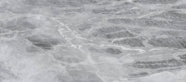 Kireçtaşı mermer dokusu, Yüksek Çözünürlüklü İtalyan Gri Mermer Yapısı Soyut İç Dekorasyon Seramik Duvarlar ve Zemin Döşemeleri