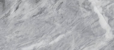 Kireçtaşı mermer dokusu, Yüksek Çözünürlüklü İtalyan Gri Mermer Yapısı Soyut İç Dekorasyon Seramik Duvarlar ve Zemin Döşemeleri