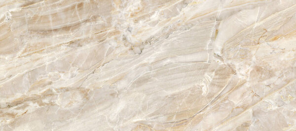 natural texture of marble with high resolution, glossy slab marble texture of stone for digital wall tiles and floor tiles, granite slab stone ceramic tile, rustic Matt texture of marble.