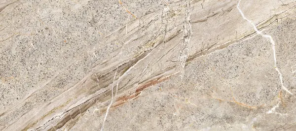 Yüksek çözünürlüklü mermerin doğal dokusu, dijital duvar fayansları ve zemin fayansları için taşın parlak mermer dokusu granit levha taş seramik seramik seramik seramik, mermer kırsal Matt dokusu.