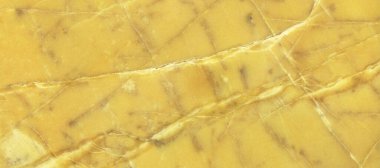 Lüks mermer arkaplan dokusu. Banner, duvar kağıdı, web sitesi, baskı reklamları, ambalaj tasarım şablonu, seramik dijital duvar fayansları için doğal granit mermer tasarımı.