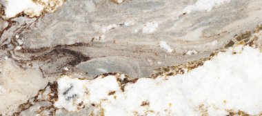 Yüksek çözünürlüklü mermerin doğal dokusu, dijital duvar fayansları ve zemin fayansları için taşın parlak mermer dokusu granit levha taş seramik seramik seramik seramik, mermer kırsal Matt dokusu.