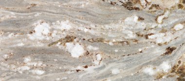 Yüksek çözünürlüklü mermerin doğal dokusu, dijital duvar fayansları ve zemin fayansları için taşın parlak mermer dokusu granit levha taş seramik seramik seramik seramik, mermer kırsal Matt dokusu.