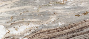 Yüksek çözünürlüklü mermerin doğal dokusu, dijital duvar fayansları ve zemin fayansları için taşın parlak mermer dokusu granit levha taş seramik seramik seramik seramik, mermer kırsal Matt dokusu.