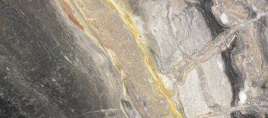 İç dekorasyon ve seramik duvar döşemeleri için kullanılan İtalyan Granit mermer taş desenli kırsal mermer dokusu.