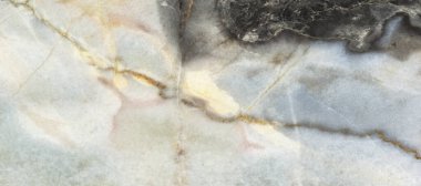 İç ev dekorasyonu için Duvar Dekor, Banyo için Seramik Karo Tasarımı. seramik karo, duvar kağıdı, muşya, tekstil, web sayfası arka plan için kullanılabilir.