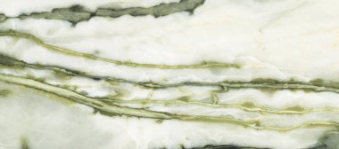 Yüksek çözünürlüklü mermerin doğal dokusu, dijital duvar fayansları ve zemin fayansları için taşın parlak mermer dokusu granit levha taş seramik seramik seramik seramik, mermer kırsal Matt dokusu.