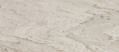 Soyut Mermer Döşeme Arkaplanı, Granit Slab Taş Seramik Döşeme, Mermer Kırsal Matt dokusu.