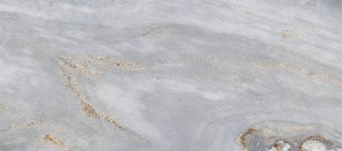 Yüksek çözünürlüklü mermerin doğal dokusu, dijital duvar fayansları ve zemin fayansları için taşın parlak mermer dokusu granit levha taş seramik seramik seramik seramik, mermer kırsal Matt dokusu.