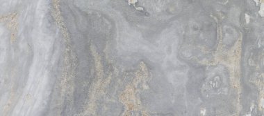 Beyaz çatlamış mermer taş mermer taş mermer desenli duvar kağıdı arka planı.