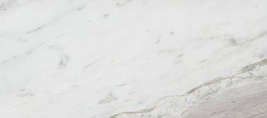 Seramik Döşemeler ve VITRIFIED Döşemeler Doğal Mermer Yüksek Çözünürlüklü Terrazzo Tasarımı ve 600x1200 mm Mermer Arkaplan.