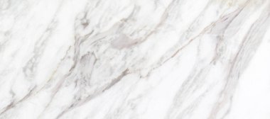 Mermer granit beyaz panorama arka plan yüzey siyah desenli soyut açık renkli siyah zemin seramik tezgah dokusu taş levha pürüzsüz fayans gri doğal gümüş.