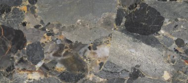 İç ev dekorasyonu için Duvar Dekor, Banyo için Seramik Karo Tasarımı. seramik karo, duvar kağıdı, muşya, tekstil, web sayfası arka plan için kullanılabilir.