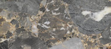 İç ev dekorasyonu için Duvar Dekor, Banyo için Seramik Karo Tasarımı. seramik karo, duvar kağıdı, muşya, tekstil, web sayfası arka plan için kullanılabilir.