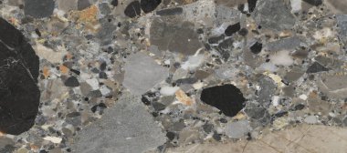 İç ev dekorasyonu için Duvar Dekor, Banyo için Seramik Karo Tasarımı. seramik karo, duvar kağıdı, muşya, tekstil, web sayfası arka plan için kullanılabilir.