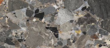 İç ev dekorasyonu için Duvar Dekor, Banyo için Seramik Karo Tasarımı. seramik karo, duvar kağıdı, muşya, tekstil, web sayfası arka plan için kullanılabilir.