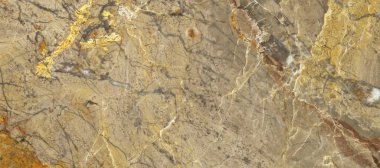 Kireçtaşı mermer dokusu, Yüksek Çözünürlüklü İtalyan Gri Mermer Yapısı Soyut İç Dekorasyon Seramik Duvarlar ve Zemin Döşemeleri