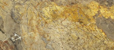 Kireçtaşı mermer dokusu, Yüksek Çözünürlüklü İtalyan Gri Mermer Yapısı Soyut İç Dekorasyon Seramik Duvarlar ve Zemin Döşemeleri