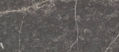 Yüksek Çözünürlüklü İtalyan mermer dokusu için mermer kaplama seramik duvar döşemeleri ve zemin döşeme taş döşeme dokusu.