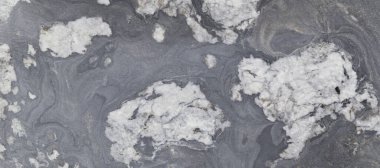 Yüksek çözünürlüklü mermer arkaplan, İtalyan mermer levhası, kireç taşı dokusu veya yakın yüzey grunge taş dokusu, seramik dijital duvar fayansları için doğal granit mermer..