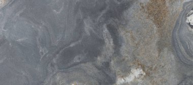 Marble texture background with high resolution, Italian marble slab, The texture of limestone or Closeup surface grunge stone texture, Polished natural granite marble for ceramic digital wall tiles. clipart