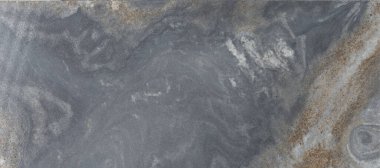 Yüksek çözünürlüklü mermer arkaplan, İtalyan mermer levhası, kireç taşı dokusu veya yakın yüzey grunge taş dokusu, seramik dijital duvar fayansları için doğal granit mermer..